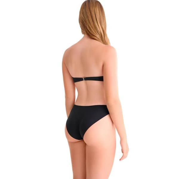 Bikiniunderdel dam Lisca Capri