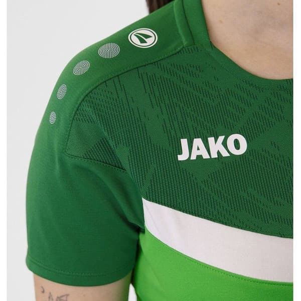 Damtröja Jako Iconic
