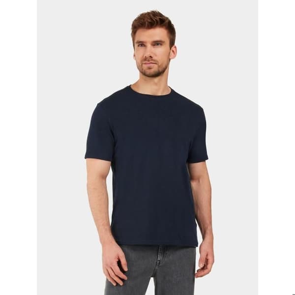T-shirt Didriksons Harald 3
