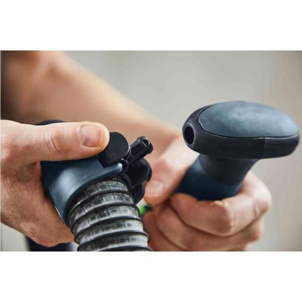 Klippslang SC-LHS 2 225 | 205417 - Festool