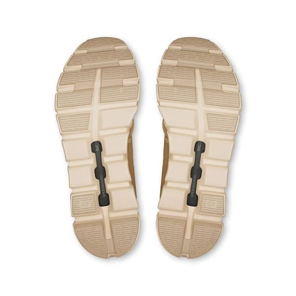På Chaussures Cloud 6 - 3MF10074874 Beige