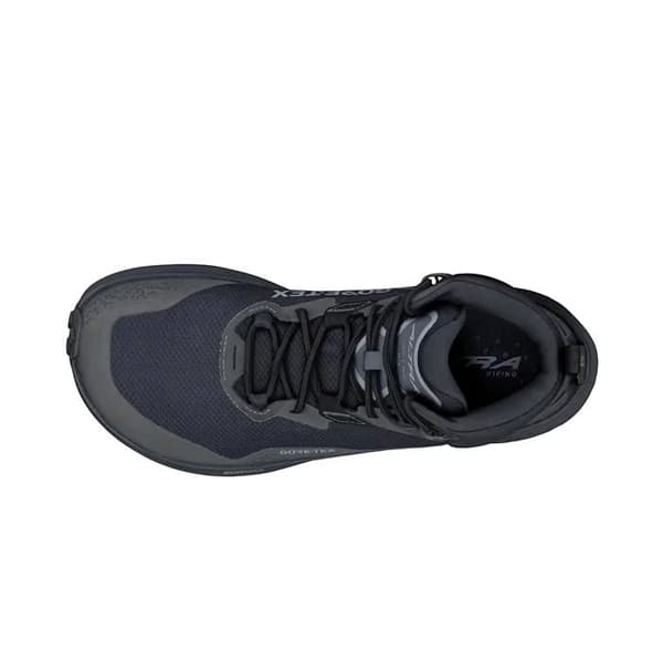 Altra Timp 6 GTX Mid vandringsskor