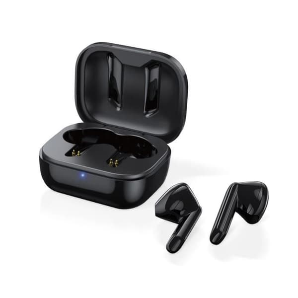 Trådlösa Hörlurar - Awei - In-Ear - IP64 - Bluetooth 5.1 - Batteritid 5-6h