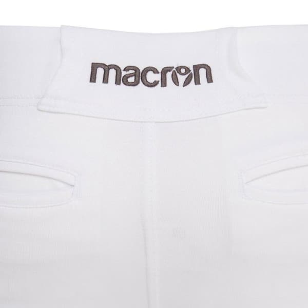 Macron Rise Byxor