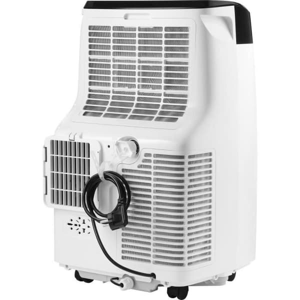 Mobilt klimatizer - Sencor - SAC MT9040C