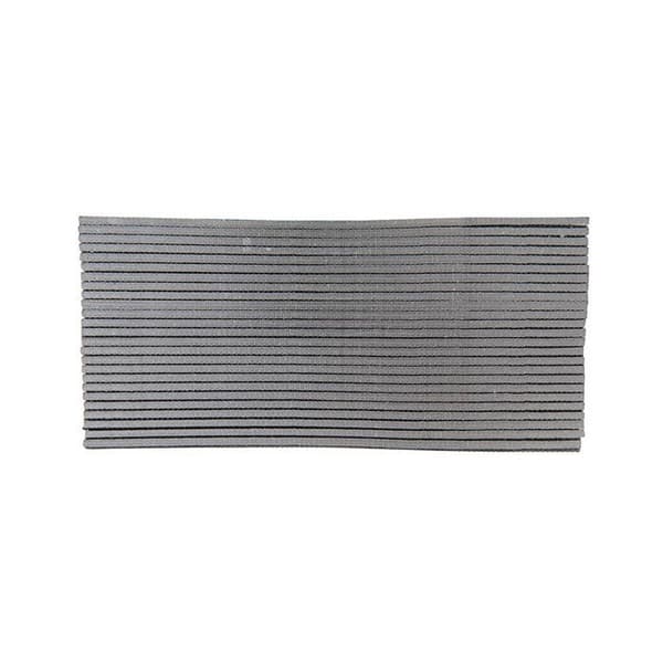 Avslutande spik - Fixman - 974546 - Galvaniserade - Kaliber 18 - 5000 bitar