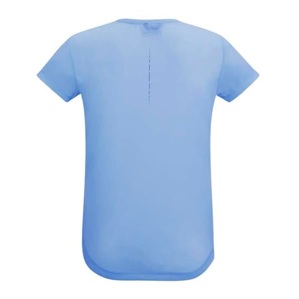 T-shirt dam Regatta Mindo