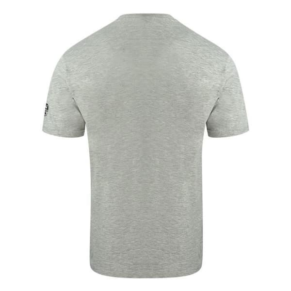 North Sails T-shirt