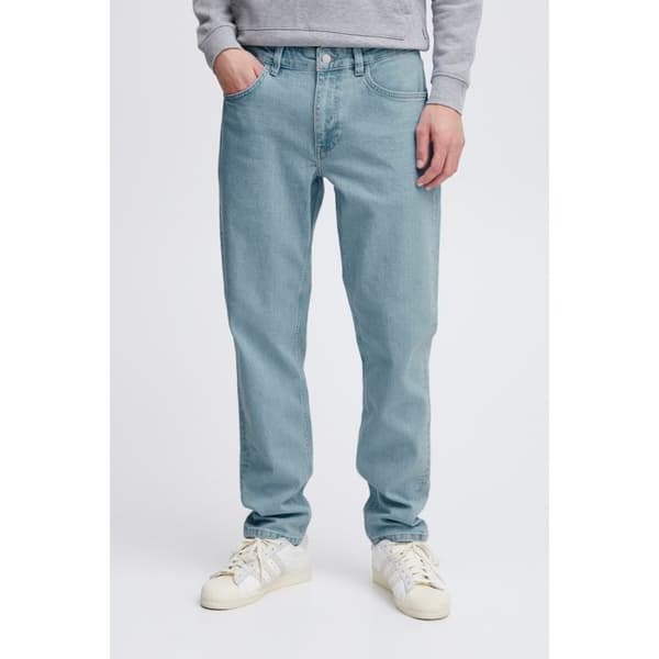 Jeans 5 fickor Casual Friday Karup