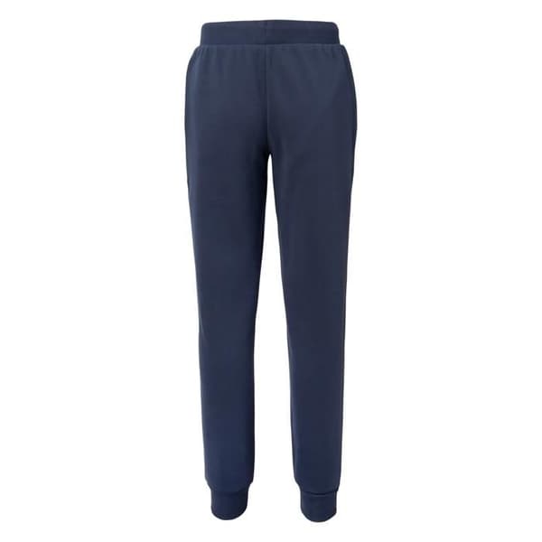 Martes Essentials Athlo barn joggingsbyxor