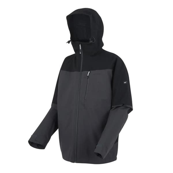Regatta Wentwood 3-i-1-jacka