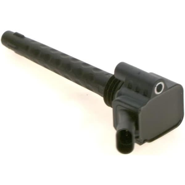 Bosch 0221504026 - Tändspole