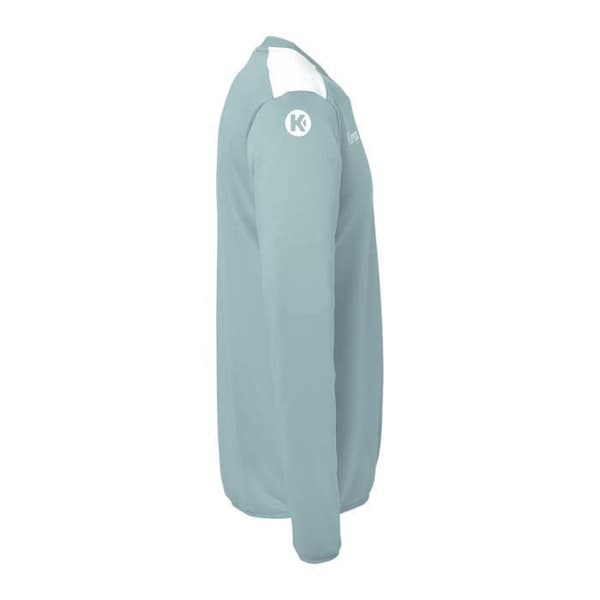 Barntröja Kempa Emotion 27
