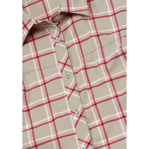 Damblus Maier Sports Kendra