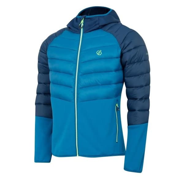 Dare 2B Torrek Mountain Hybrid vandringsjacka
