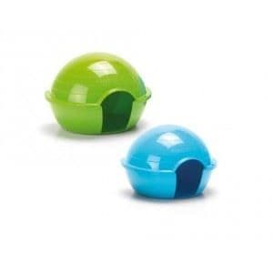Savic Igloo