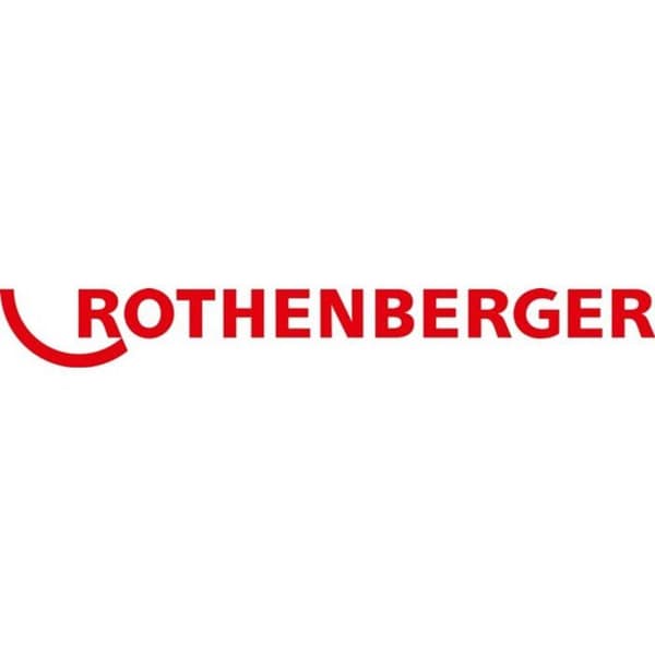 Rothenberger Flexibel D16mm längd 2,3m ref. 7,2431
