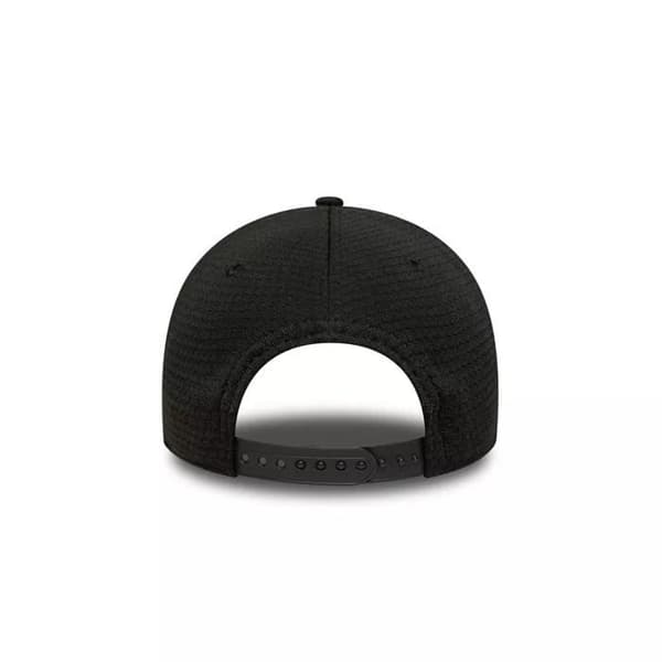 New Era Flawless Mesh 9Forty Neyyan keps