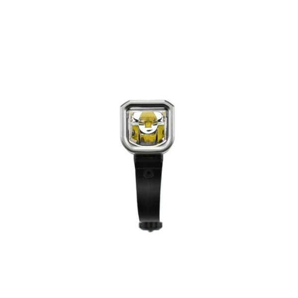 Fenix BC25R - Cykelljus - 600 lumen