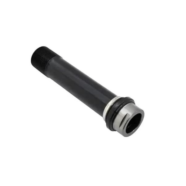 Shimano HB-M9110 navaxel