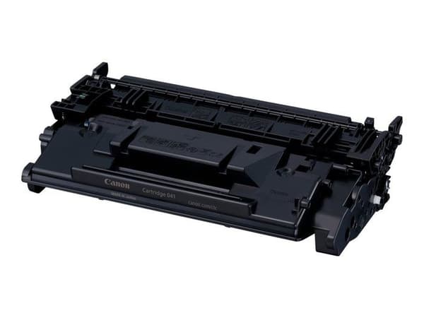 CANON-kassetttoner Canon