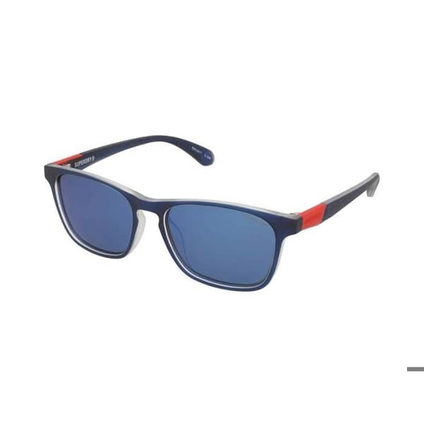 Superdry solglasögon SDS 5017 106P