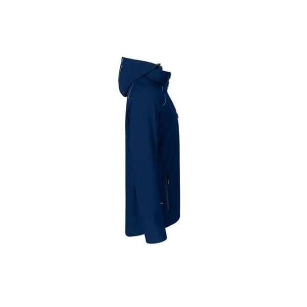 Promodoro 3-lagers softshell-jacka