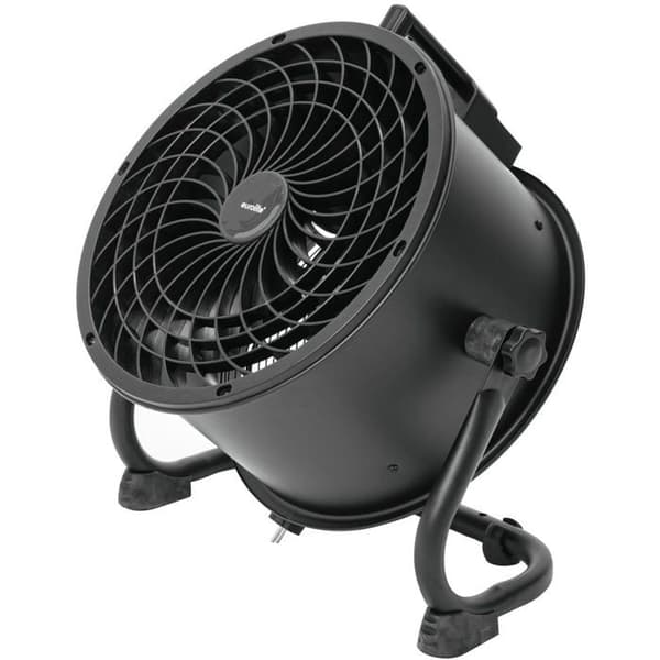 Eurolite AF-9 Universal Power Fan golvfläkt