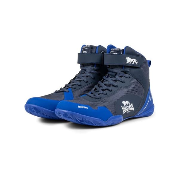Boxningsskor Lonsdale Rufford