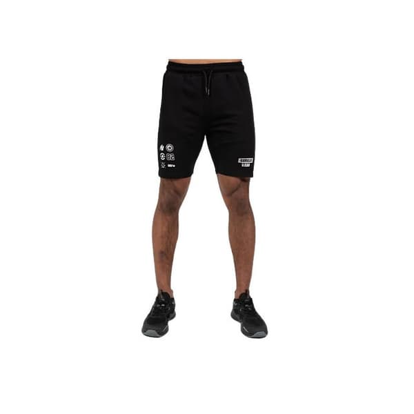 Kort Gorilla Wear Lopez