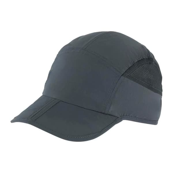 Regatta Fold Away baseballkeps
