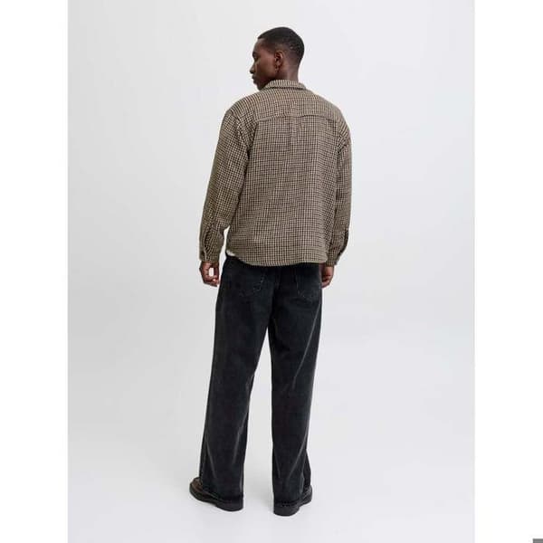 Jack & Jones Ebradley Ollie Överjacka