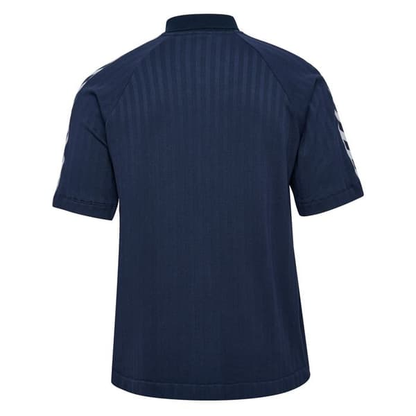 Polo stor Hummel Arkiv