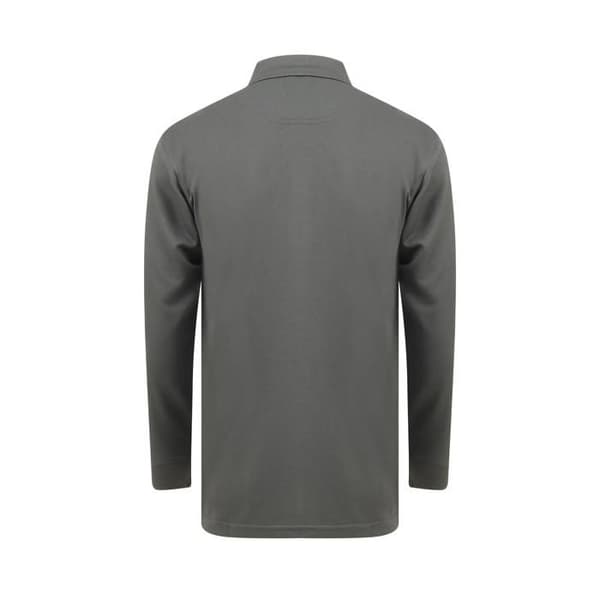 Polo Henbury Coolplus