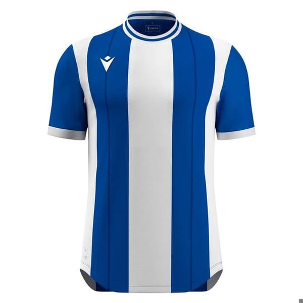 Maillot Macron Propus Eco