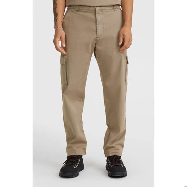 O'Neill Essentials cargobyxor