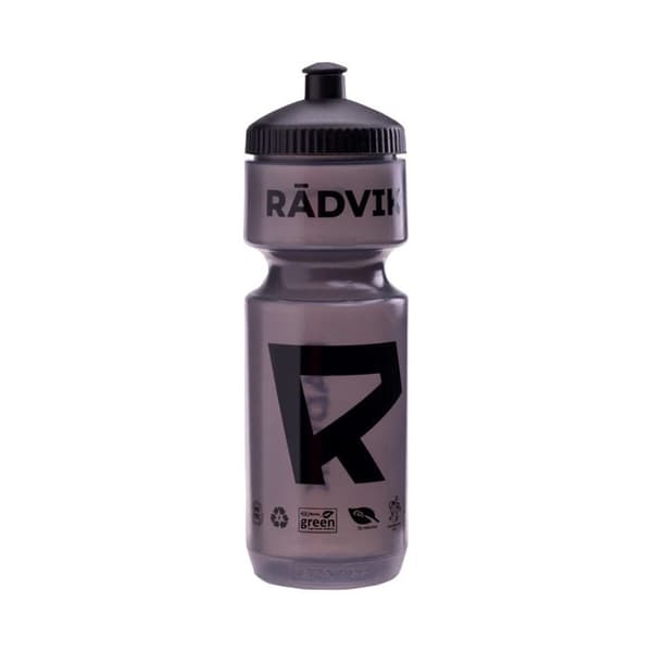 Gourde Radvik Biotrail