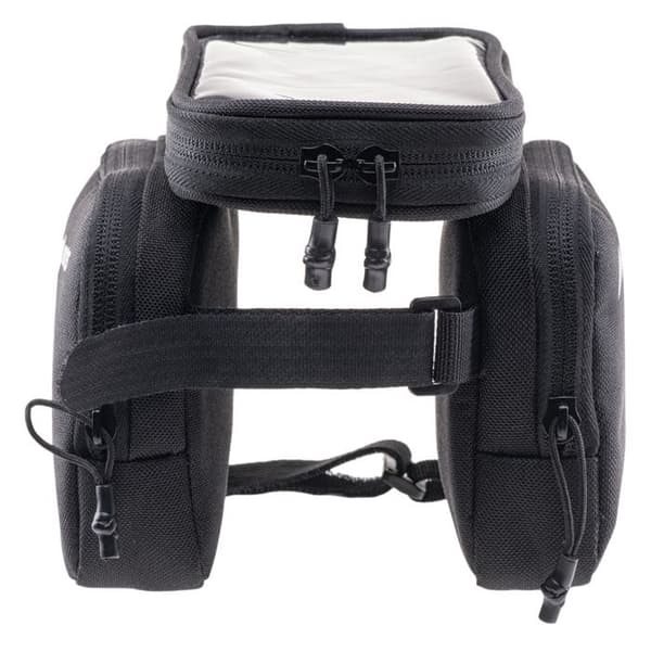 Cykelramväska Martes Navbag