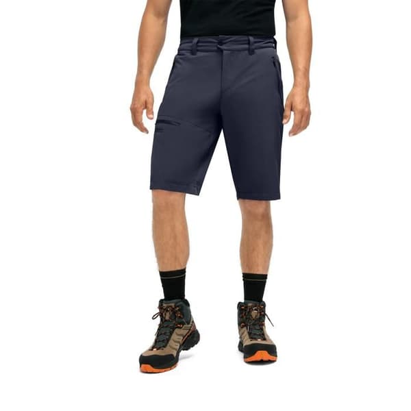 Bermuda Maier Sport Nil Loop