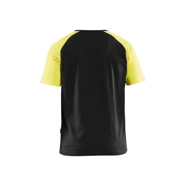 Blaklader t-shirt