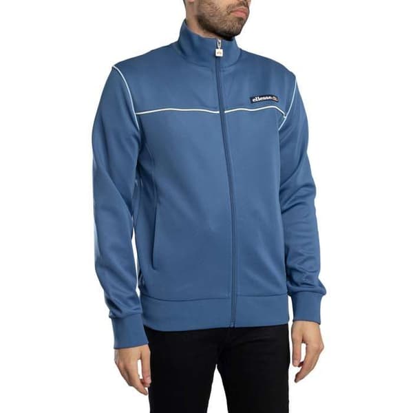 Träningsjacka San Marino - Ellesse