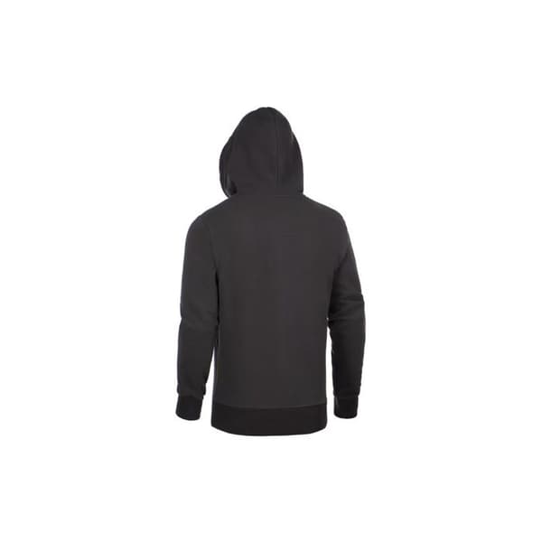 Outrider OT zip hoodie