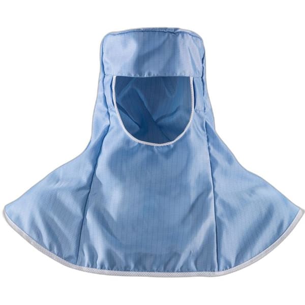 Cagoule vitrum Fristads 9206R50