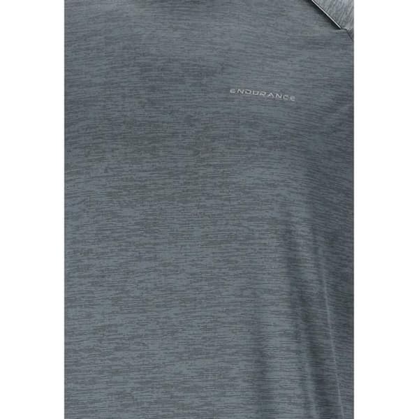 Maillot Endurance Abagael - flintsten