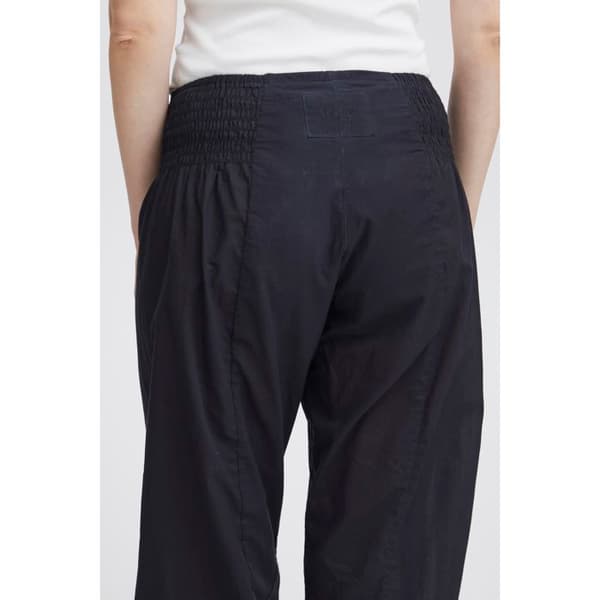 Damsbyxor Pulz Jeans Jill