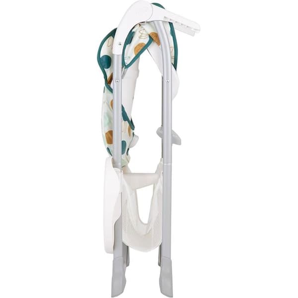Snackease Chaise Haute Organza