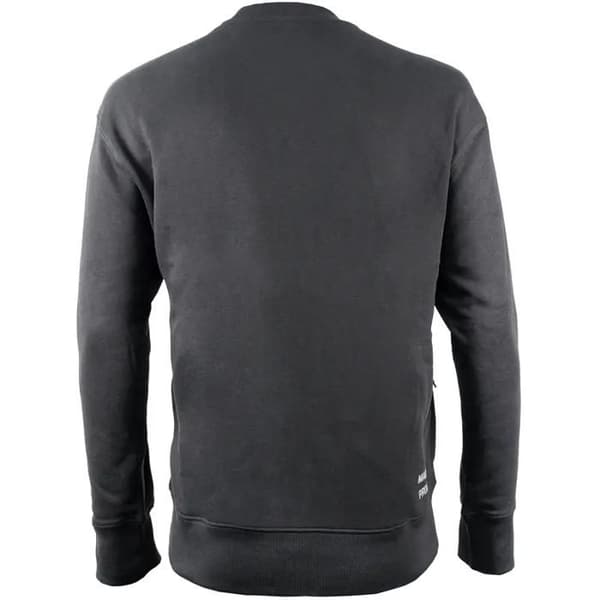 Sweatshirt Sidi Primum