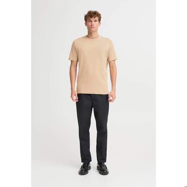 T-shirt Casual Friday Nilo