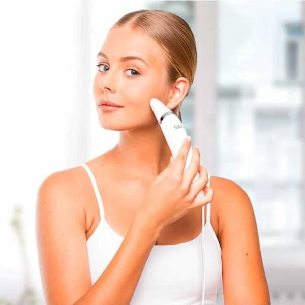 Silk'n ReVit Essential Microdermabrasion Device Vit REVE1PE1001