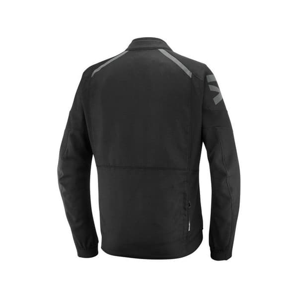 Motorcykeljacka Ixon Ostara